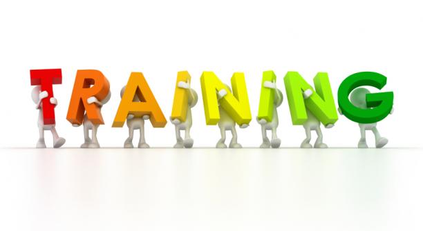 Presbytery Offers Ruling Elder Training