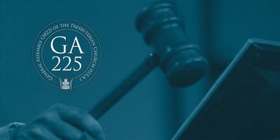 General Assembly 225