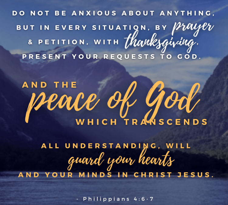 AN OPPORTUNITY FOR RENEWAL – Monday, September 12 at Stronghold