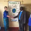 Opportunity to visit Kenya in 2026