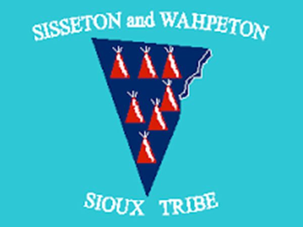 Presbytery Mission Trip